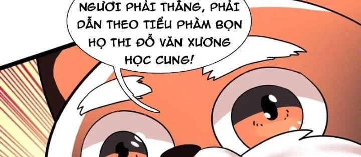 Lâm Uyên Hành Chapter 71 - Trang 4