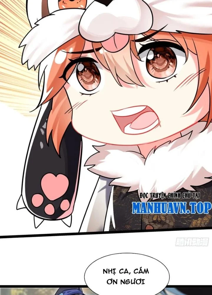 Lâm Uyên Hành Chapter 71 - Trang 4