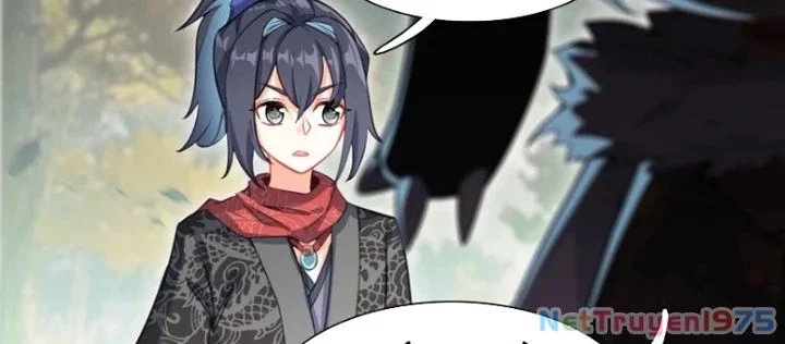 Lâm Uyên Hành Chapter 71 - Trang 4