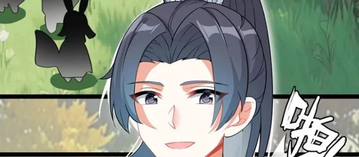 Lâm Uyên Hành Chapter 71 - Trang 4