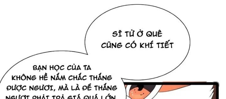 Lâm Uyên Hành Chapter 71 - Trang 4