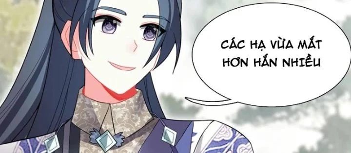Lâm Uyên Hành Chapter 71 - Trang 4