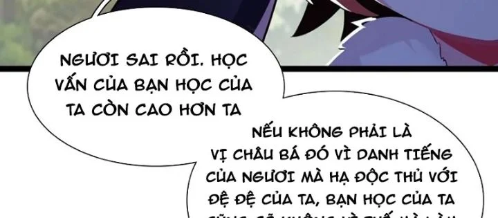 Lâm Uyên Hành Chapter 71 - Trang 4