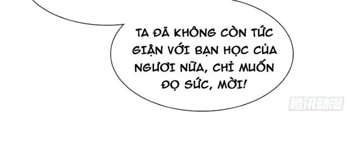 Lâm Uyên Hành Chapter 71 - Trang 4