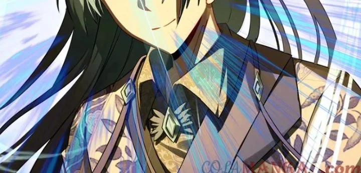 Lâm Uyên Hành Chapter 71 - Trang 4
