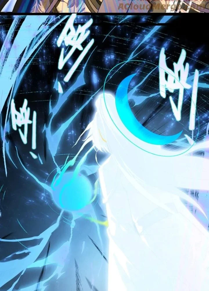 Lâm Uyên Hành Chapter 71 - Trang 4