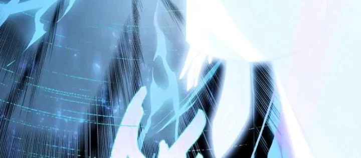 Lâm Uyên Hành Chapter 71 - Trang 4