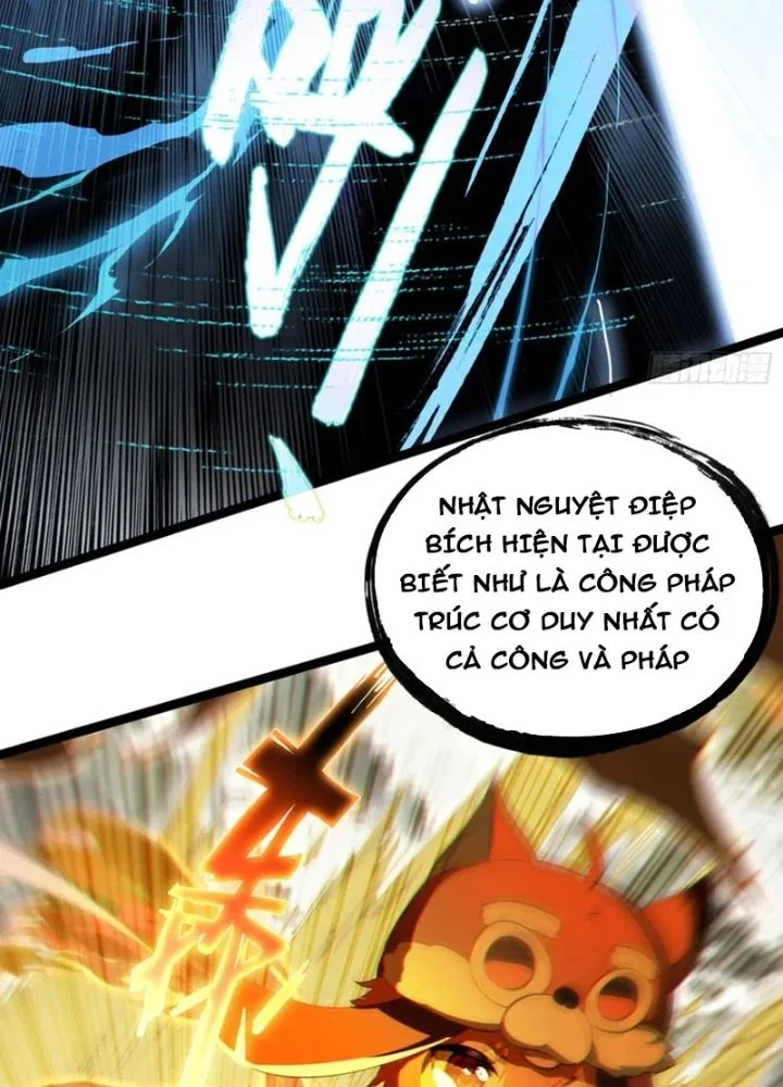 Lâm Uyên Hành Chapter 71 - Trang 4