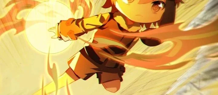 Lâm Uyên Hành Chapter 71 - Trang 4