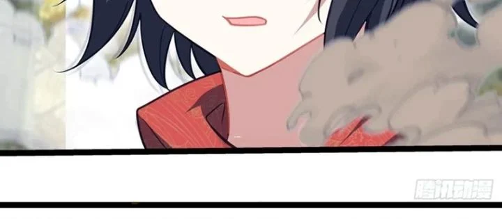 Lâm Uyên Hành Chapter 71 - Trang 4