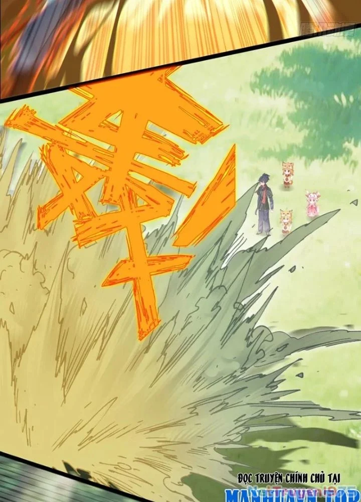 Lâm Uyên Hành Chapter 71 - Trang 4