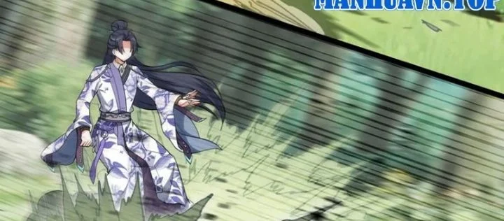 Lâm Uyên Hành Chapter 71 - Trang 4