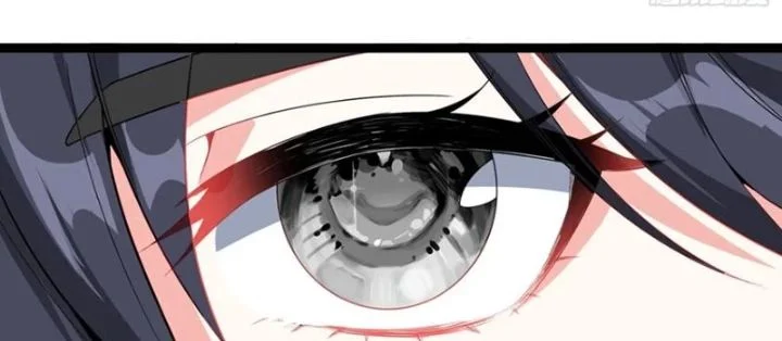 Lâm Uyên Hành Chapter 71 - Trang 4