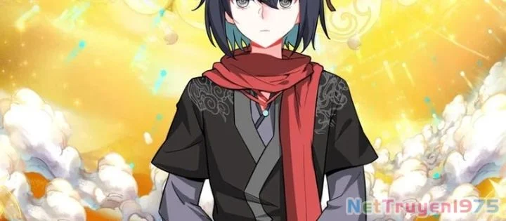 Lâm Uyên Hành Chapter 71 - Trang 4