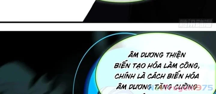 Lâm Uyên Hành Chapter 71 - Trang 4