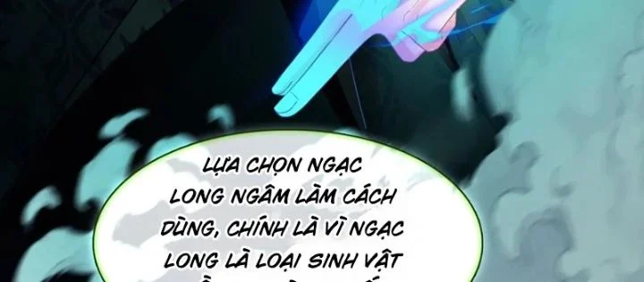 Lâm Uyên Hành Chapter 71 - Trang 4