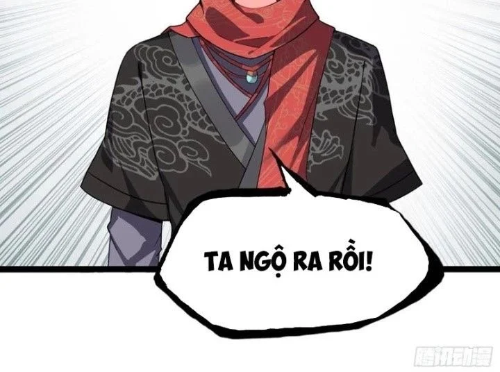 Lâm Uyên Hành Chapter 71 - Trang 4