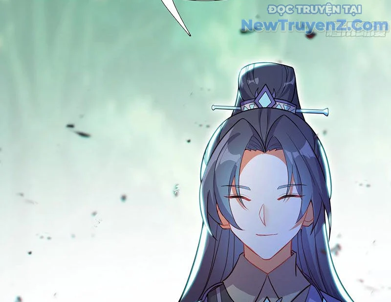 Lâm Uyên Hành Chapter 72 - Trang 2