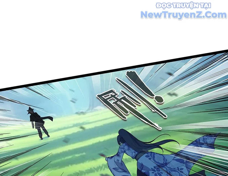 Lâm Uyên Hành Chapter 72 - Trang 2