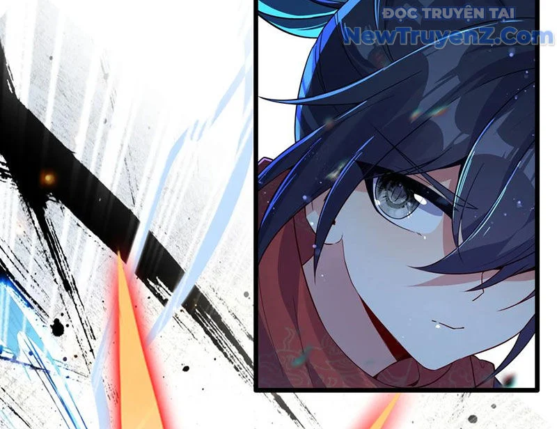 Lâm Uyên Hành Chapter 72 - Trang 2