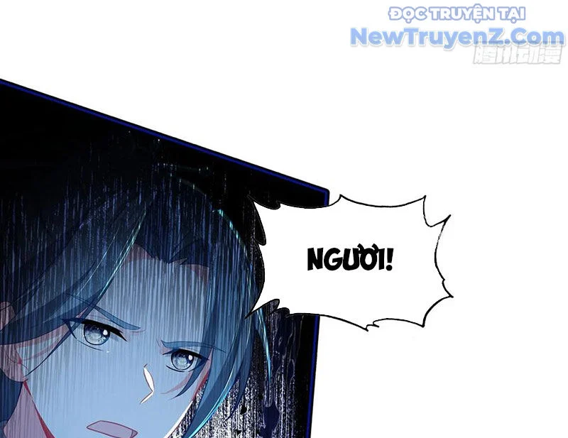 Lâm Uyên Hành Chapter 72 - Trang 2