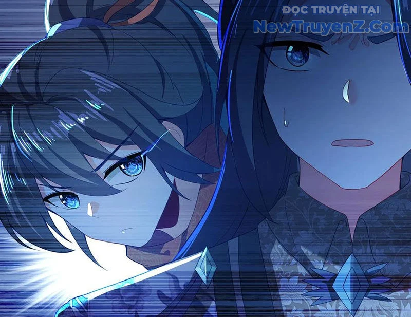 Lâm Uyên Hành Chapter 72 - Trang 2