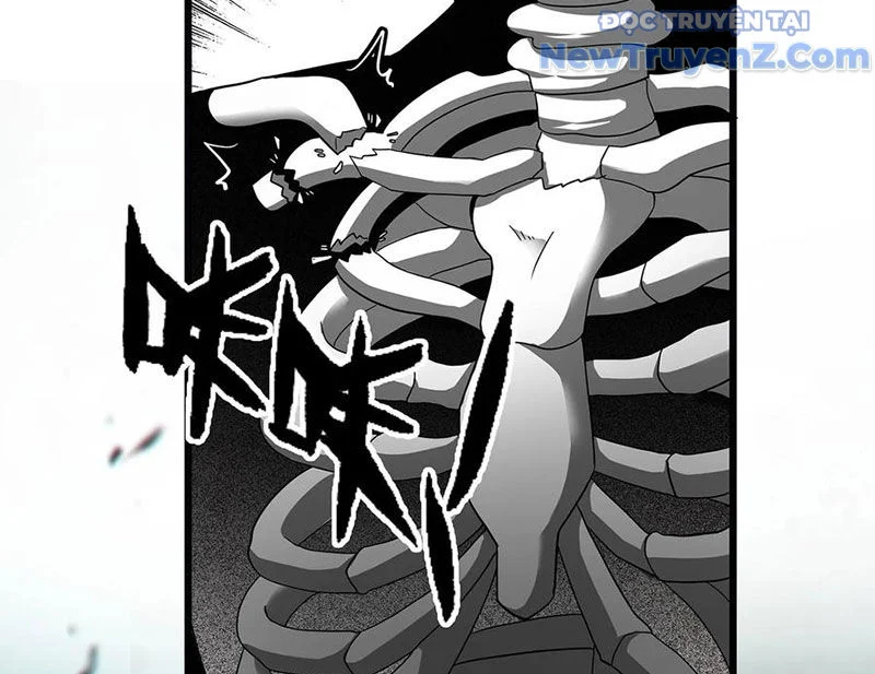 Lâm Uyên Hành Chapter 72 - Trang 2