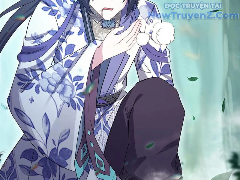Lâm Uyên Hành Chapter 72 - Trang 2