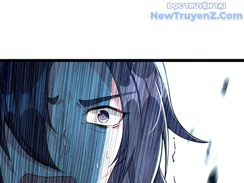 Lâm Uyên Hành Chapter 72 - Trang 2