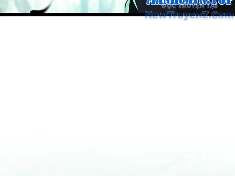 Lâm Uyên Hành Chapter 72 - Trang 2