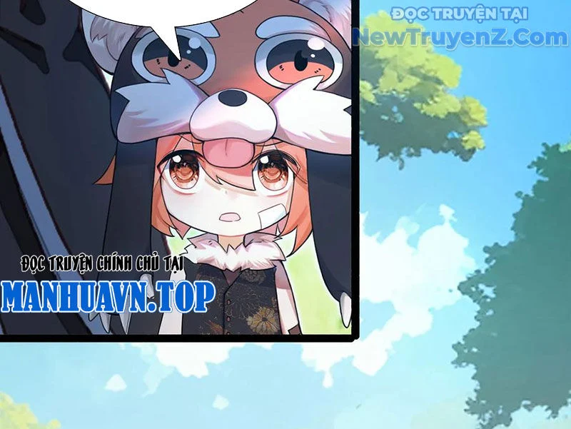 Lâm Uyên Hành Chapter 72 - Trang 2