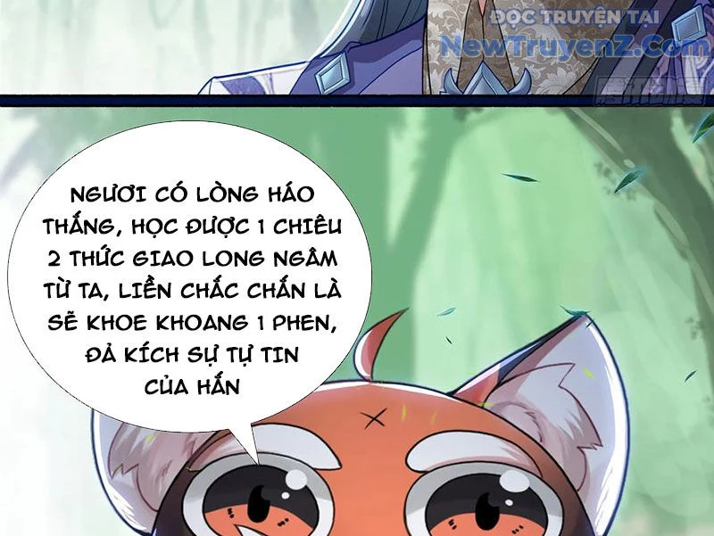Lâm Uyên Hành Chapter 72 - Trang 2