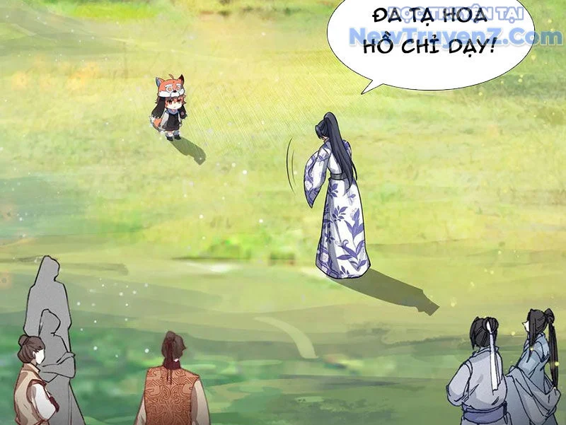Lâm Uyên Hành Chapter 72 - Trang 2