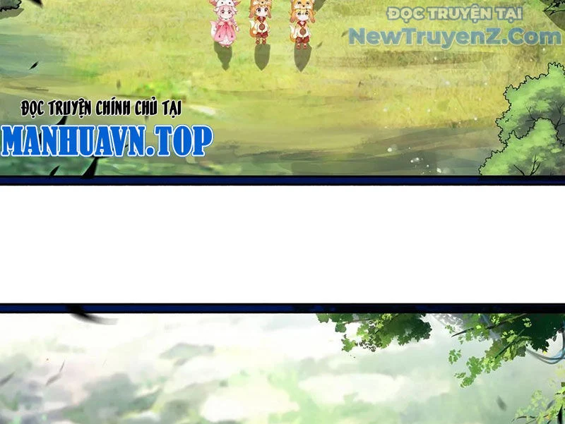 Lâm Uyên Hành Chapter 72 - Trang 2