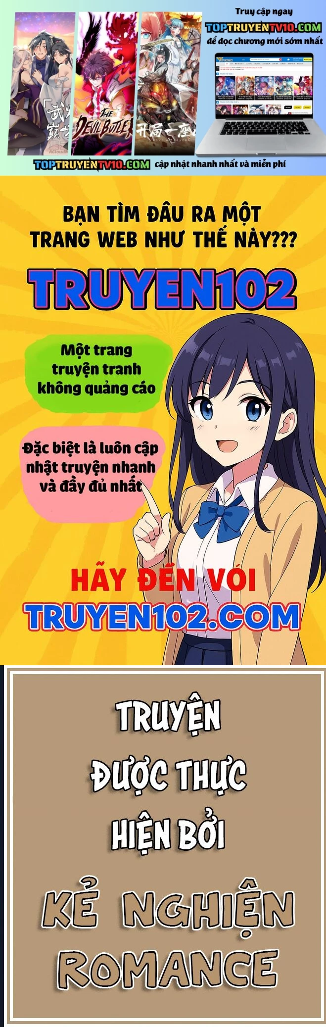 Lần Đầu Của Tiểu Thư Chapter 10 - Trang 2