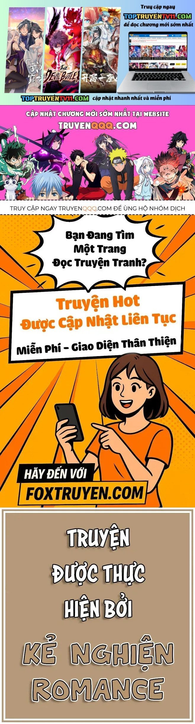 Lần Đầu Của Tiểu Thư Chapter 14 - Next 