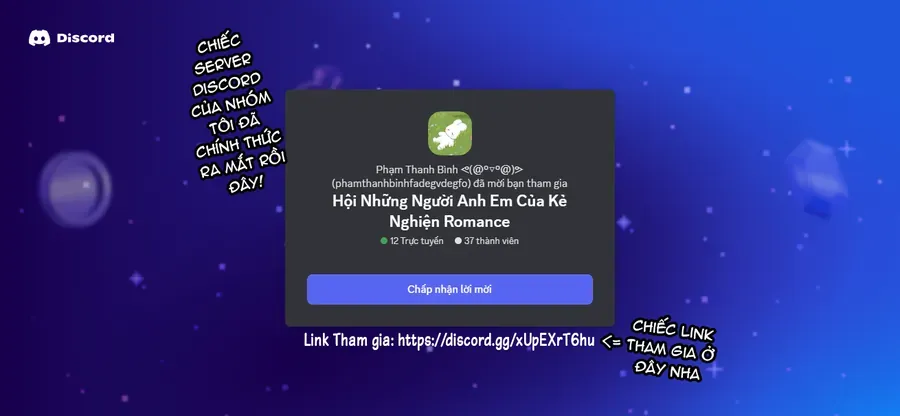 Lần Đầu Của Tiểu Thư Chapter 14 - Next 