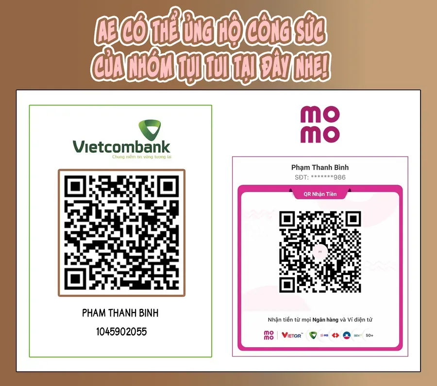 Lần Đầu Của Tiểu Thư Chapter 14 - Next 