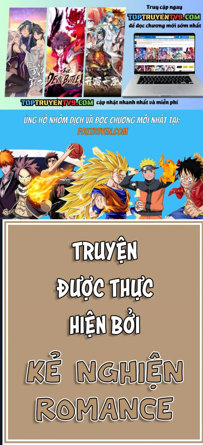 Lần Đầu Của Tiểu Thư Chapter 7 - Next 