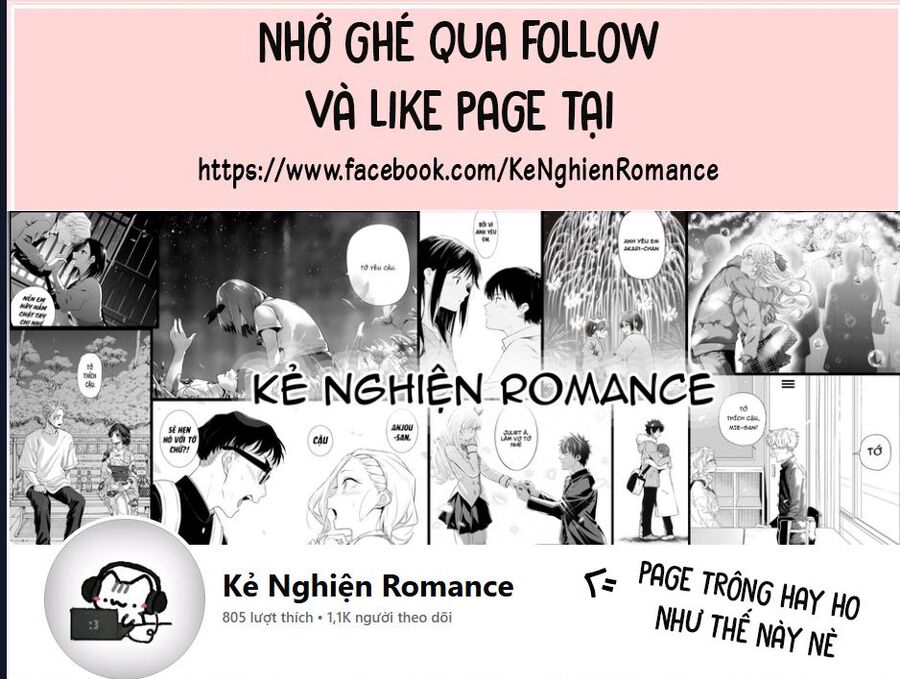 Lần Đầu Của Tiểu Thư Chapter 7 - Next 
