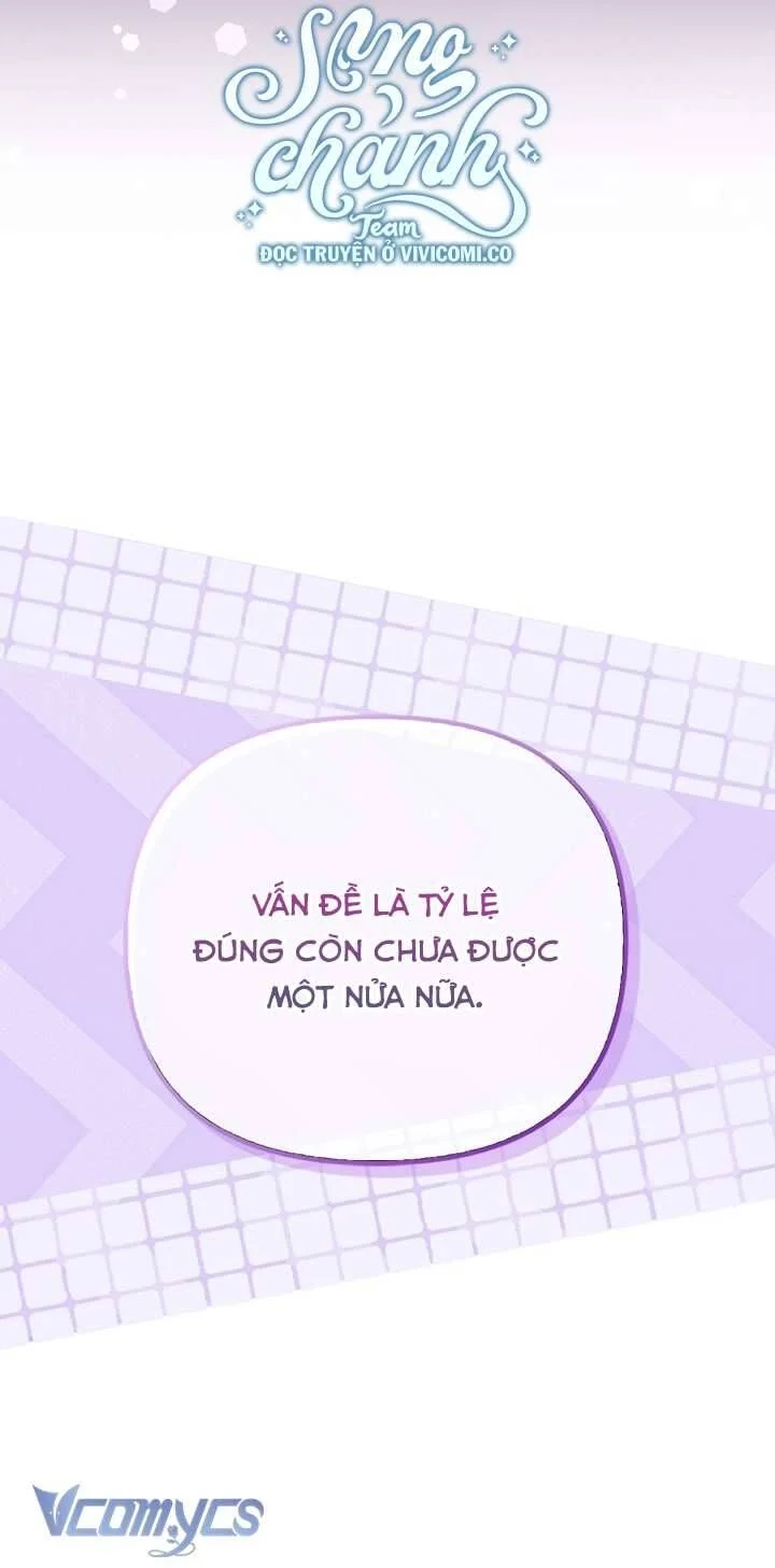 Lần Đầu Tiên Được Yêu Thương Chapter 64 - Trang 2