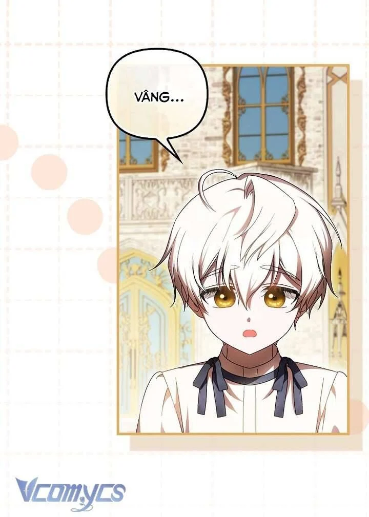 Lần Đầu Tiên Được Yêu Thương Chapter 64 - Trang 2