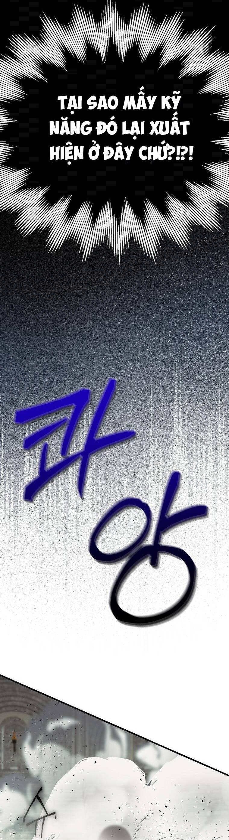 Lần Đầu Tiên Được Yêu Thương Chapter 67 - Trang 2