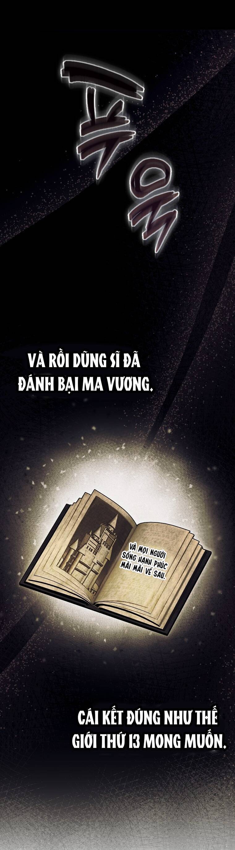 Lần Đầu Tiên Được Yêu Thương Chapter 67 - Trang 2