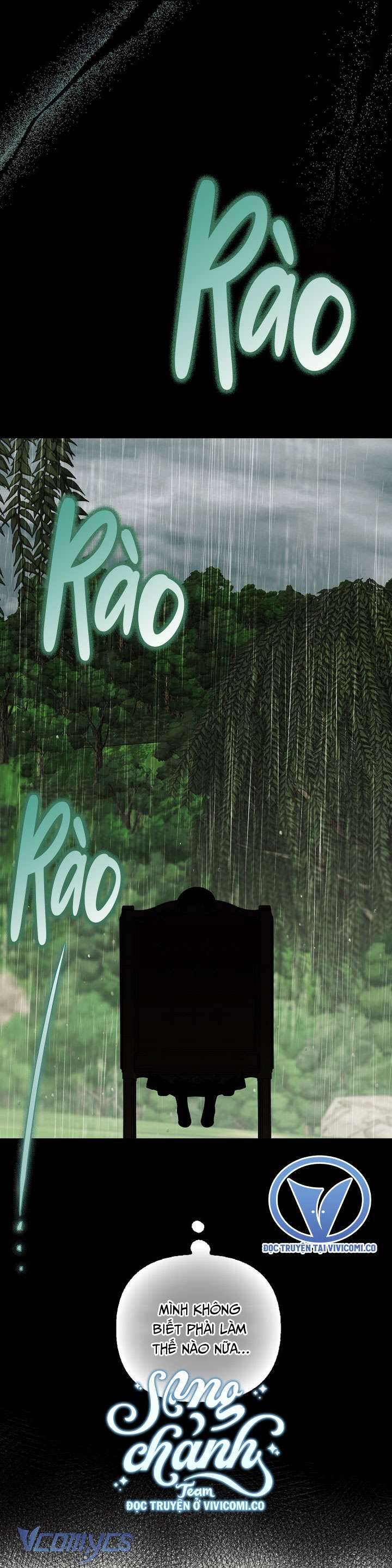 Lần Đầu Tiên Được Yêu Thương Chapter 68 - Next 