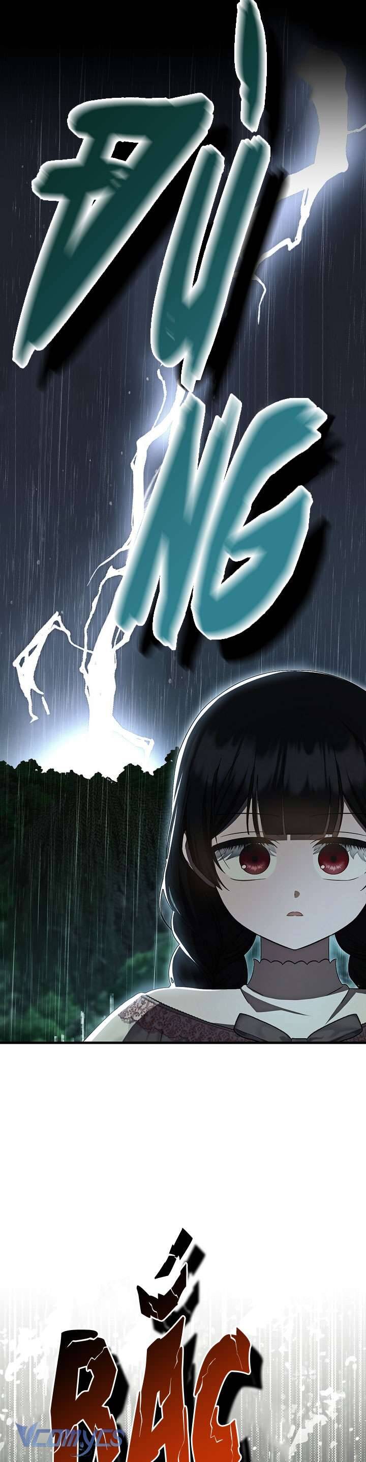 Lần Đầu Tiên Được Yêu Thương Chapter 68 - Next 
