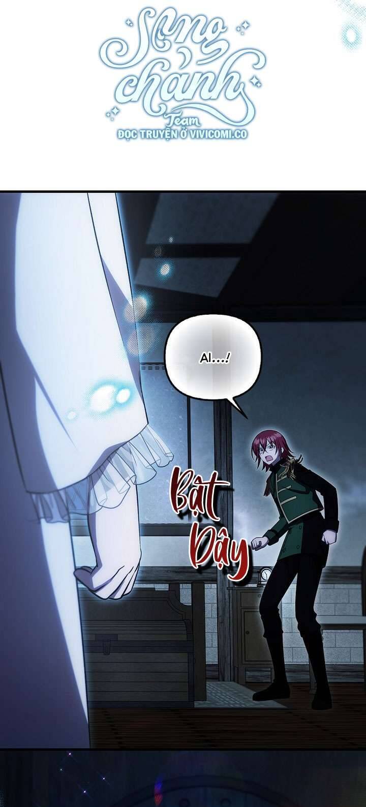 Lần Đầu Tiên Được Yêu Thương Chapter 68 - Next 