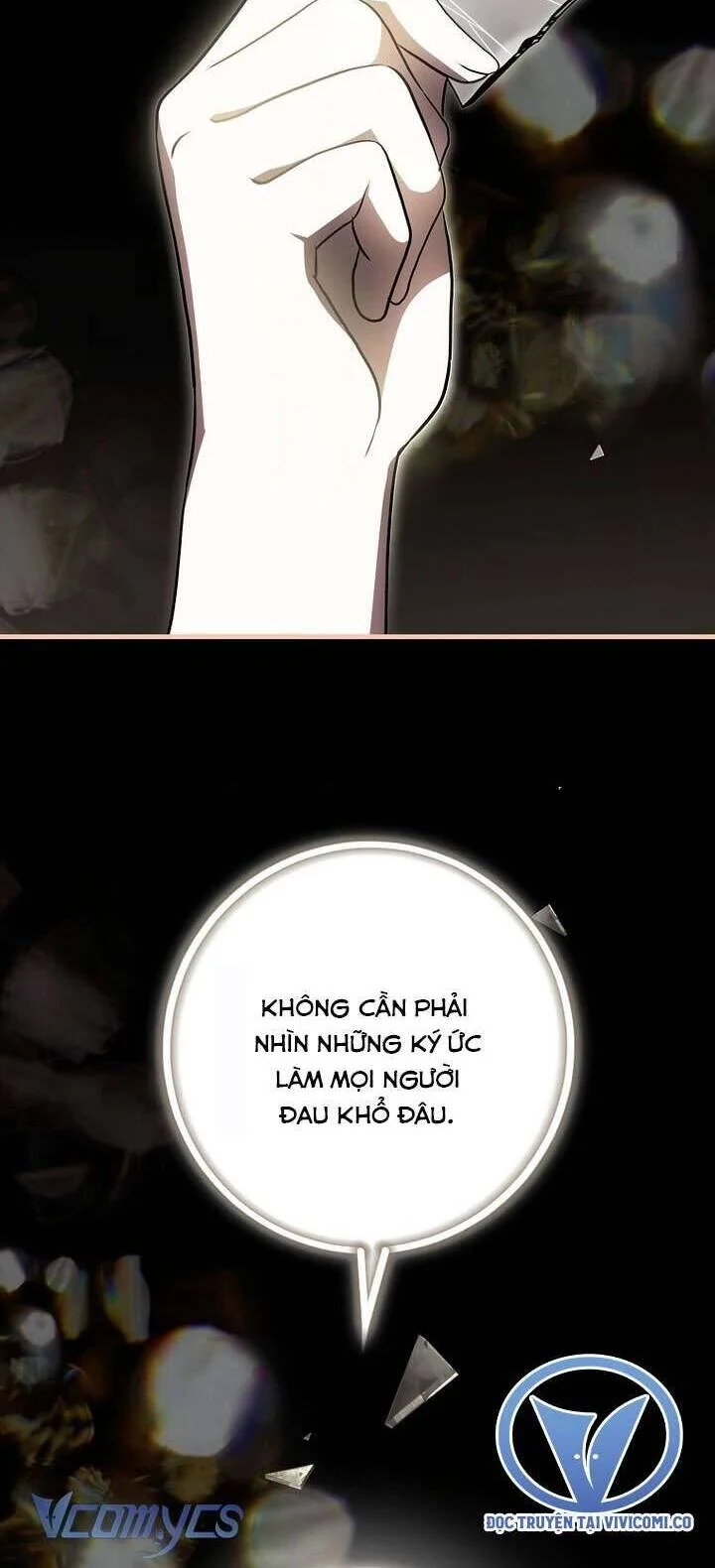 Lần Đầu Tiên Được Yêu Thương Chapter 68 - Next 