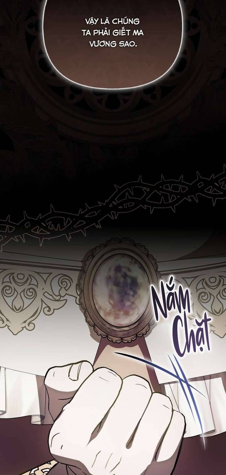 Lần Đầu Tiên Được Yêu Thương Chapter 69 - Next 