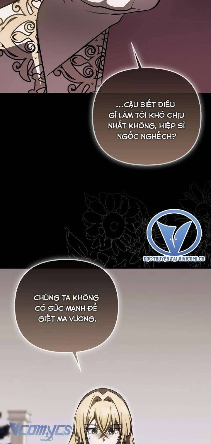 Lần Đầu Tiên Được Yêu Thương Chapter 69 - Next 